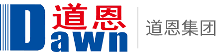 678体育集团有限公司
